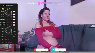bandit_monkey recorded nude video 1053774