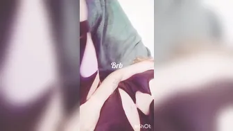 bandit_monkey sex video 03-Jul-2026
