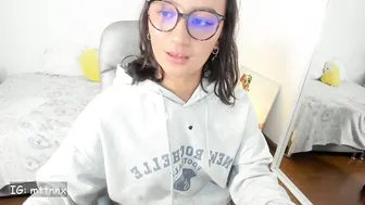 Martiiinaa_ (07-03-2026)