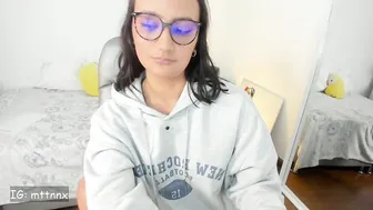 Martiiinaa_ (07-03-2026)