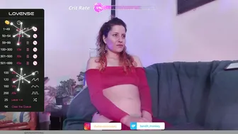 bandit_monkey shaved nude chat