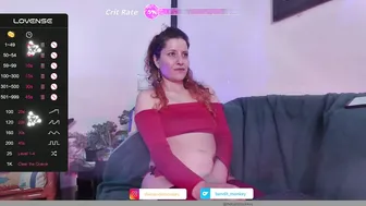 bandit_monkey recorded nude video 1053780
