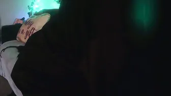 Deziraestarz webcam video 07-03-2026