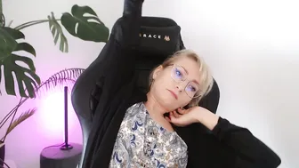 Cinderellamoon anal camvideo