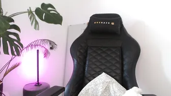 Cinderellamoon anal camvideo