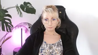 Cinderellamoon anal camvideo