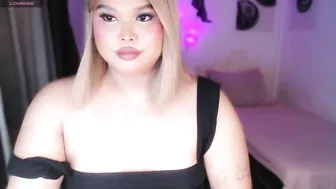 Ellise_husson dirty 03-Jul-26