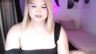 Ellise_husson dirty 03-Jul-26