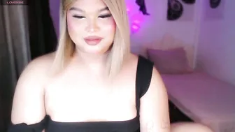 Ellise_husson dirty 03-Jul-26
