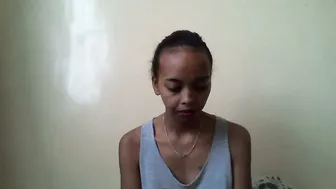mitiah06 recorded nude video 1053807