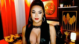 seducinglinda asian (07/03/2026)