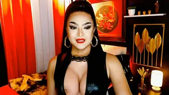 seducinglinda asian (07/03/2026)