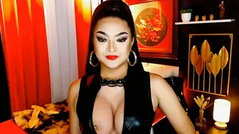 seducinglinda asian (07/03/2026)