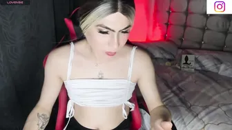 dani_lovet1 porn sex chat (07/03/2026)