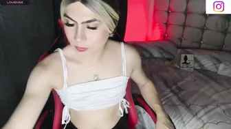 dani_lovet1 recorded nude video 1053815
