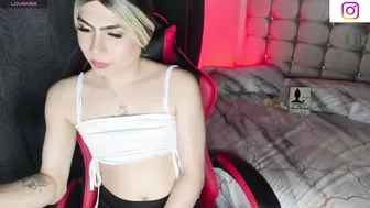 dani_lovet1 porn sex chat (07/03/2026)