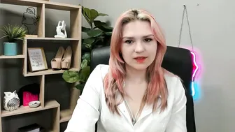 Lilysweetxo 03-Jul-26 cei