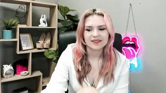 Lilysweetxo 03-Jul-26 cei