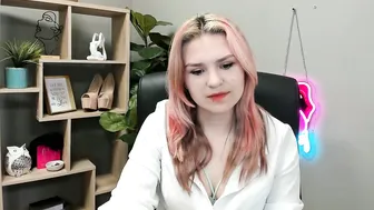 Lilysweetxo 03-Jul-26 cei