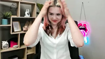 lilysweetxo recorded nude video 1053817