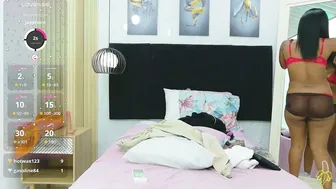 daddysneakinme (07/03/2026) hot cam video