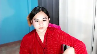 Scarletvamp (07-03-2026)