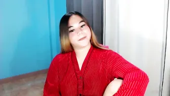 scarletvamp recorded nude video 1053828