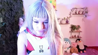 eymmy_24 recorded nude video 1053836
