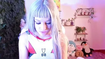 eymmy_24 hot amateur video 03-Jul-26