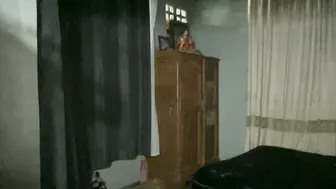 kittylickerfucker69 (07-03-2026) wifematerial