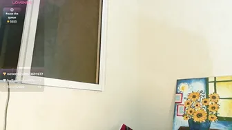 sophiabloss 03-Jul-26 chat porn