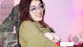 isaferrer06 video porn sex chat