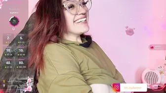 isaferrer06 video porn sex chat