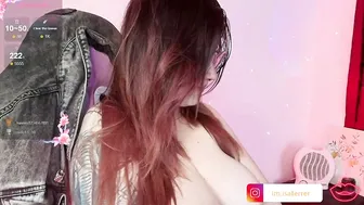 isaferrer06 recorded nude video 1053856