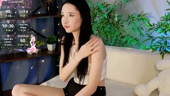 mariejosephilip feet porn sex chat