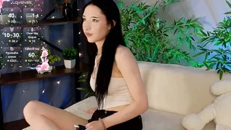 mariejosephilip recorded nude video 1053857