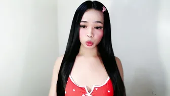 briannasexyslutt_ recorded nude video 1053859