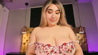 barbaraferrer_ porn chat video 03-Jul-2026
