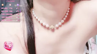 enmilia chat porn - 07-03-2026