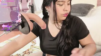 candy_chloe02 cam video 07-03-2026