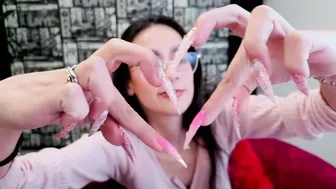 Desiring__angel porn cam video (07/03/2026)