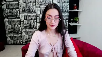 Desiring__angel porn cam video (07/03/2026)