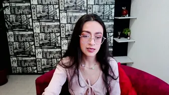 Desiring__angel porn cam video (07/03/2026)