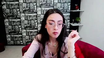 Desiring__angel porn cam video (07/03/2026)