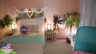 amyvalentine chat sex 03-Jul-26