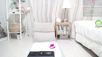 xerika_x recorded nude video 1053882