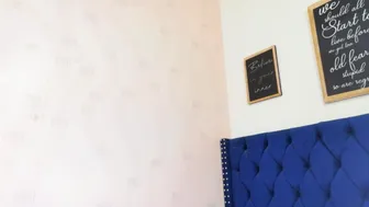 mysugarmoomy recorded nude video 1053898