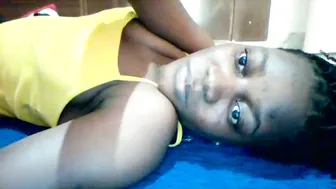 zainxxxx recorded nude video 1053899