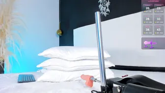 Justmolly_ fuckmachine - (07-03-2026)