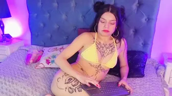 nicky_as naked 03-Jul-26